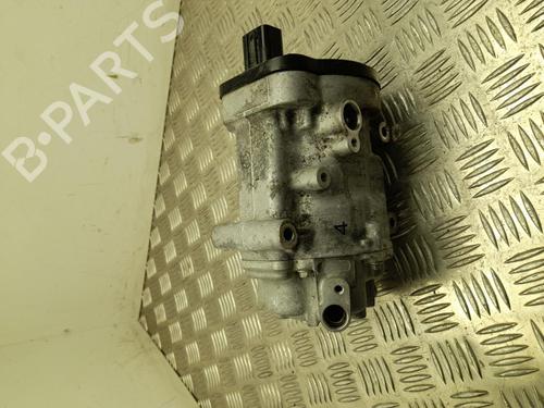 AC-Kompressor AC-Kompressor TOYOTA COROLLA Saloon (_E21_) 1.8 VVTi Hybrid (ZWE211) (122 hp) 37553204 37553204