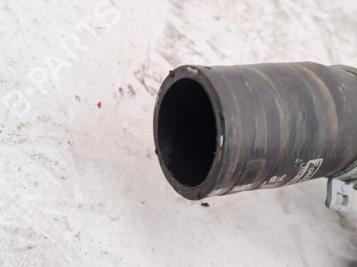 Pipe FORD KUGA II VAN 1.5 EcoBoost | BP29593279M125 