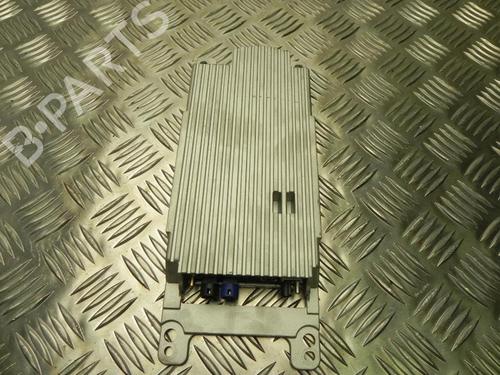 Used Electronic module Electronic module 37576647 37576647