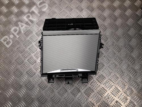 Portavasos/Objetos Portavasos/Objetos BMW 3 (G20, G80, G28) 330 e Plug-in-Hybrid (292 hp) 37553289 37553289
