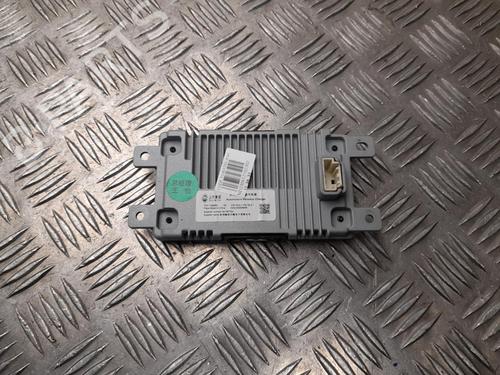 Electronic module MG MG 4 (EH32) EV | BP37560158M83 - Image 2