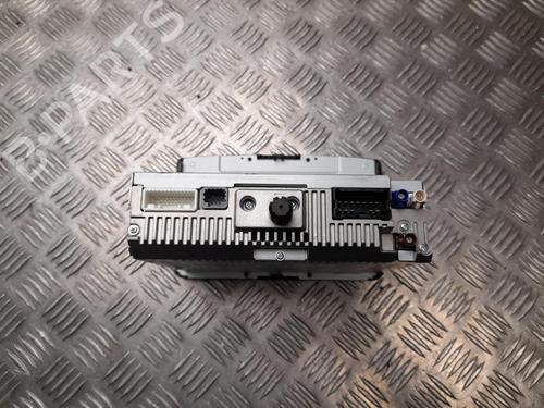 Bilradio DACIA SPRING EV (B6M1) | BP37550788E6 - Image 5