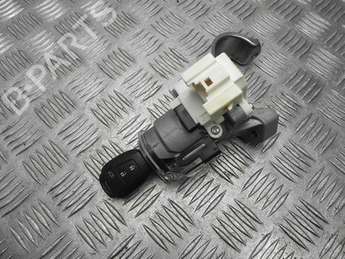 Used Ignition barrel TOYOTA RAV 4 IV (_A4_) 2.0 4WD (ZSA44_, ZSA44R) (151 hp) 28944489