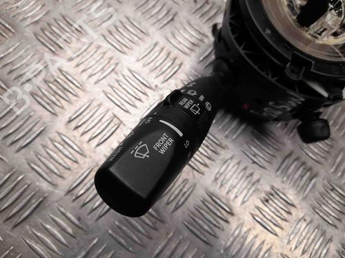 Rattstammestilk JEEP GRAND CHEROKEE IV (WK, WK2) 3.0 CRD V6 4x4 | BP28933122I23 