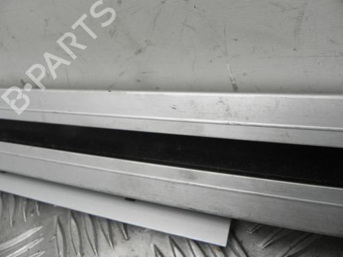 Boot lining BMW X3 (G01, F97, G08) xDrive 30 d | BP37546236I3 - Image 3