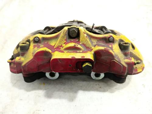 Left front brake caliper MASERATI GRAN TURISMO I 4.7 S | BP33239667M105 - Image 5