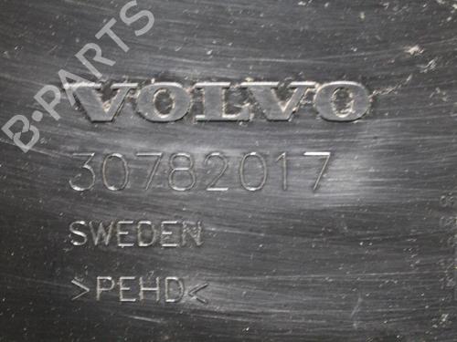 Support VOLVO XC90 I (275) D5 AWD | BP28946937C155 
