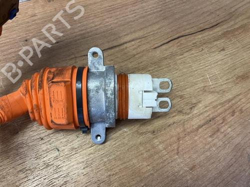 Wiring harness RENAULT MEGANE E-TECH SUV EV60 (BNJ1) | BP38966545E16 - Image 9
