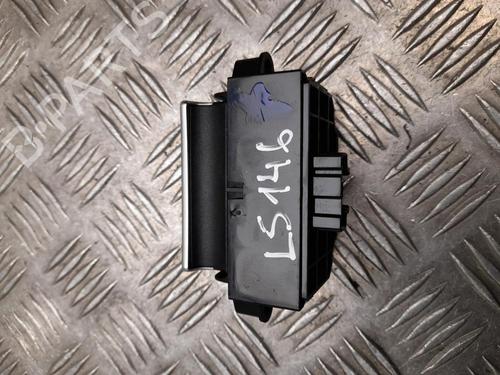 Switch JAGUAR I-PACE (X590) EV400 AWD | BP37548890I30 - Image 3