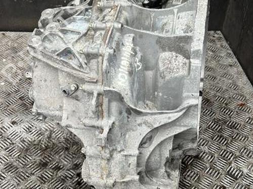 Gearbox BMW 2 Active Tourer (U06) 225e xDrive | BP37566632M3 - Image 6