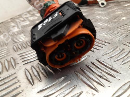 Wiring harness NISSAN ARIYA (FE0) EV | BP37567045E16 - Image 3