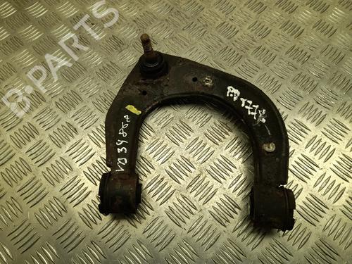 Used Right front suspension arm Right front suspension arm FORD RANGER (TKE) 3.2 TDCi 4x4 (200 hp) 28943068 28943068