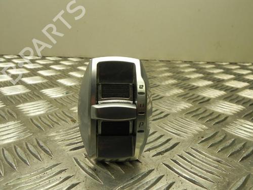 Used Switch ALFA ROMEO GIULIETTA (940_) 2.0 JTDM (940.FXL1A) (140 hp) 28932826