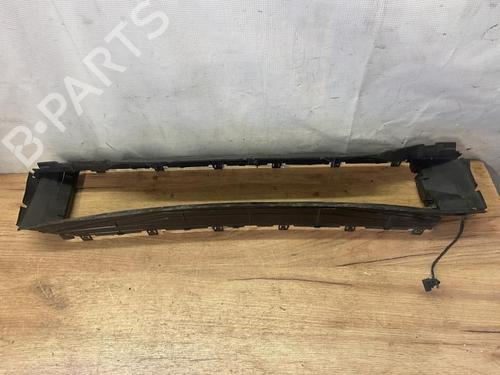 Used Pipe Pipe 38967442 38967442