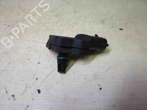 Electronic sensor HONDA CR-V III (RE_) 2.2 i-CTDi 4WD (RE6) | BP28930837M84