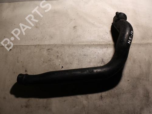 Used Pipe Pipe 38963410 38963410