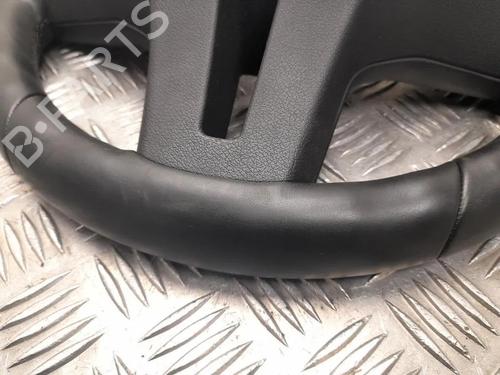 Steering wheel BMW 2 Gran Coupe (F44) 220 d | BP28926182C49 - Image 7