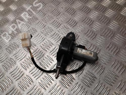 Used Electronic module Electronic module 37564839 37564839