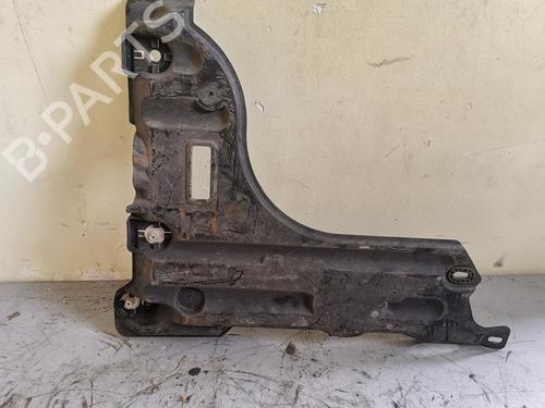 Other OPEL CORSA F (P2JO) 1.2 (68) | BP28914592O1 