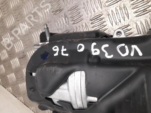 AC compressor TESLA MODEL Y (5YJY) Long Range All-wheel Drive | BP37568306M34  - Image 5