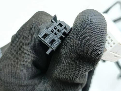 Wiring harness AUDI E-TRON (GEN) 50 quattro | BP28929470E16  - Image 7