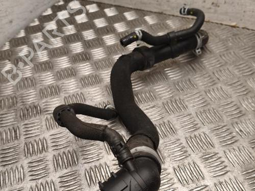 Pipe VW PASSAT B9 Variant (CJ5) 1.5 TSI eHybrid | BP40164195M125 - Image 3