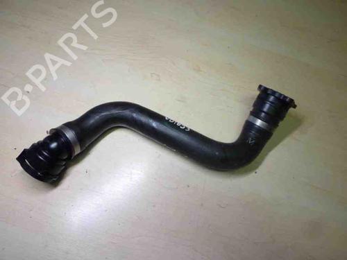 Pipe BMW X1 (E84) sDrive 18 d | BP28942841M125