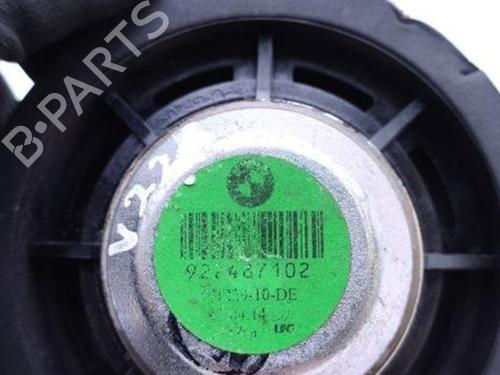 Speaker BMW 6 Gran Coupe (F06) 650 i xDrive | BP28946745E2 