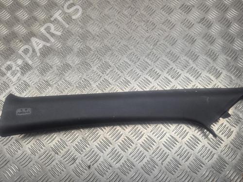 Used Other Other 37571998 37571998