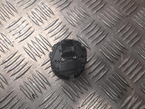 Electronic module MERCEDES-BENZ EQE (V295) EQE 350 (295.125) | BP28930260M83 
