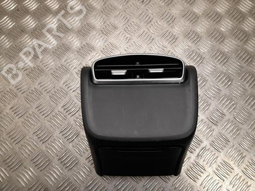 Used Air vent Air vent 37561261 37561261