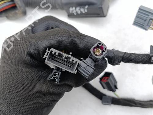Wiring harness VOLVO XC90 II (256) T8 Hybrid AWD | BP39083921E16 - Image 4
