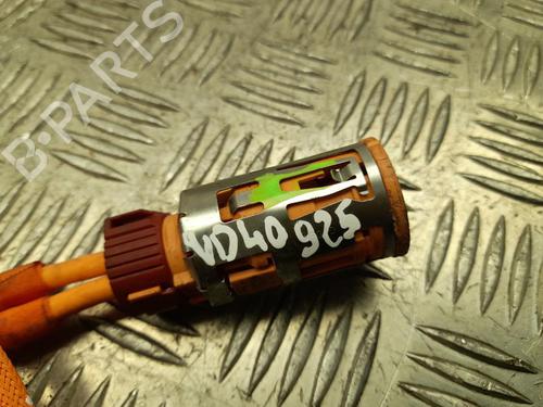 Wiring harness BMW X1 (U11) iX1 xDrive 30 | BP37573346E16 - Image 3