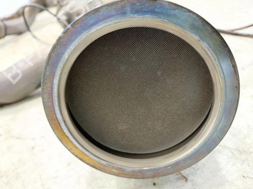 Catalyst PORSCHE PANAMERA (971) 4.0 Turbo (97AFF1, 97BFF1) | BP30908813M10 