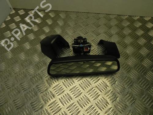 Used Rear mirror Rear mirror 28930869 28930869