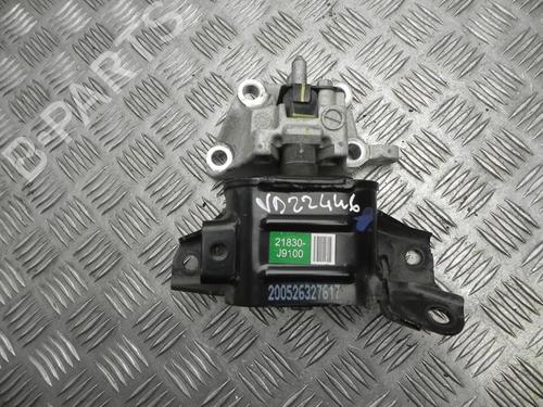 Used Engine mount Engine mount 37544182 37544182