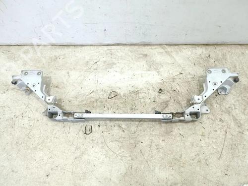 Traversa JAGUAR F-TYPE Coupe (X152) 5.0 SCV8 R AWD (551 hp) 32117917