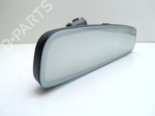 Rear mirror AUDI E-TRON (GEN) 50 quattro | BP38995952I6 - Image 2
