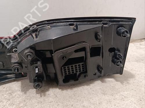 Rear center light CHRYSLER PACIFICA (RU) 3.6 Hybrid | BP39997812I39  - Image 14