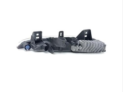 Right daytime light PORSCHE BOXSTER (981) 2.7 | BP40554829C103 - Image 16