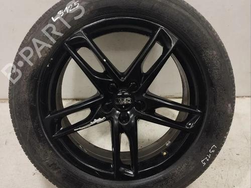 Used Rim AUDI Q5 (8RB) 3.0 TFSI quattro (272 hp) 28938026