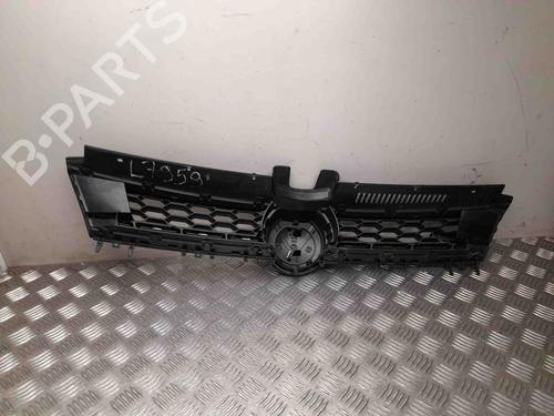 Grille VW GOLF VII Variant (BA5, BV5) 1.6 TDI | BP28926184C40 