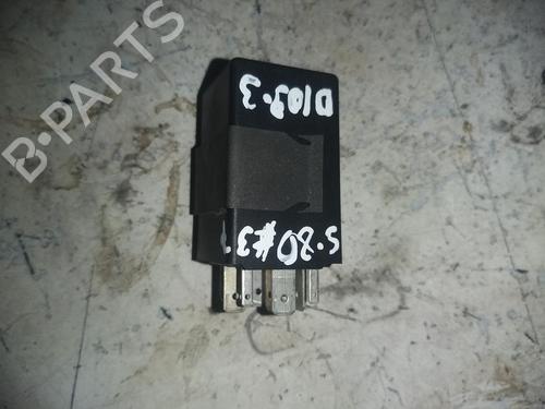 Used Electronic sensor Electronic sensor 38963179 38963179