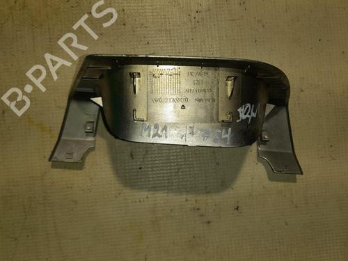 Support VOLVO XC90 I (275) D5 AWD | BP28941501C155 