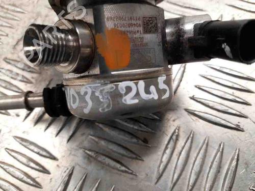 Injection pump KIA SPORTAGE IV (QL, QLE) 1.6 T-GDI | BP28921798M78 