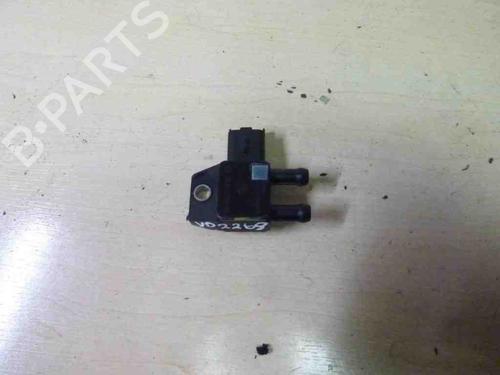 Używane Czujnik elektroniczny CITROËN C3 II (SC_) 1.6 HDi (92 hp) 28929613