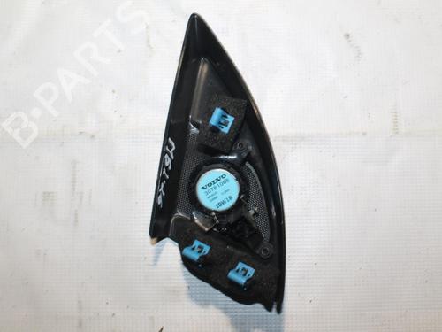 Electronic module VOLVO XC60 I SUV (156) D5 AWD | BP38964706M83 - Image 2