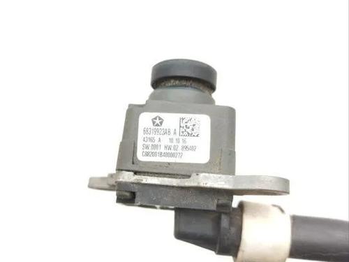 Camera DODGE DURANGO (WD) 5.7 | BP28947099E14 - Image 4