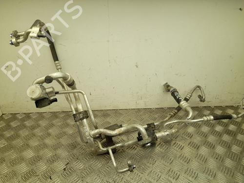 Used AC pipe AC pipe 37561350 37561350