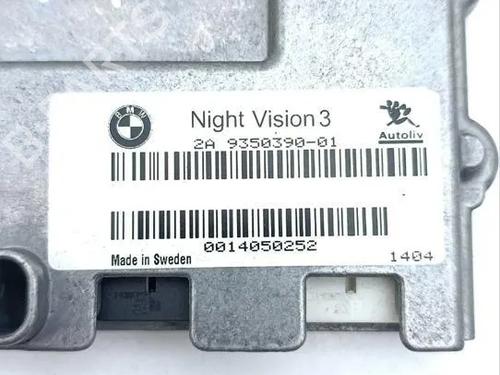 Electronic module BMW X5 (F15, F85) xDrive 50 i | BP33270955M83 - Image 10
